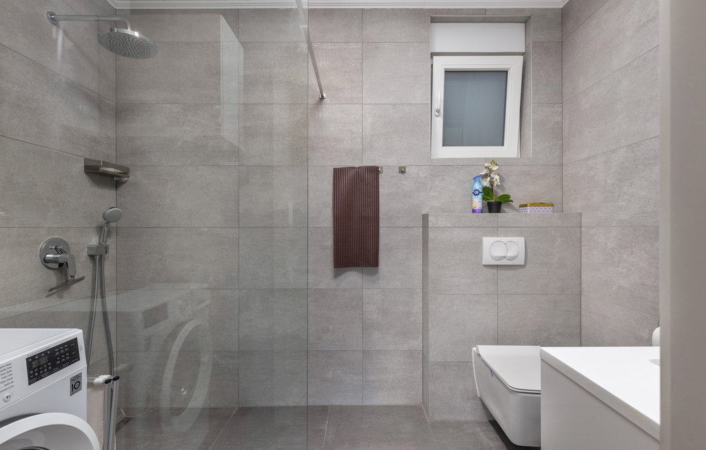 Lejlighed - Crikvenica , Kroatien - CKA293 25