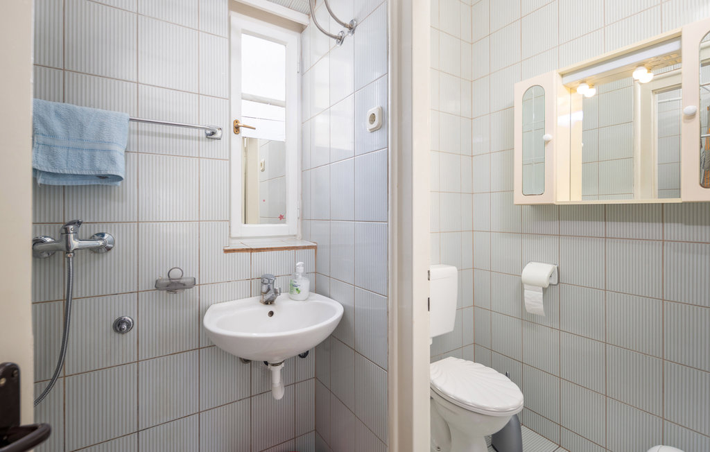 Ferieleilighet - Crikvenica , Kroatia - CKA307 21