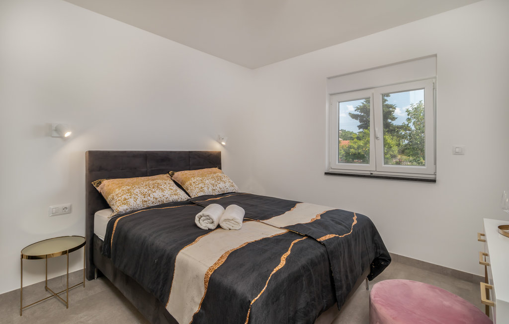 Ferieleilighet - Crikvenica-Kostrena , Kroatia - CKA437 16