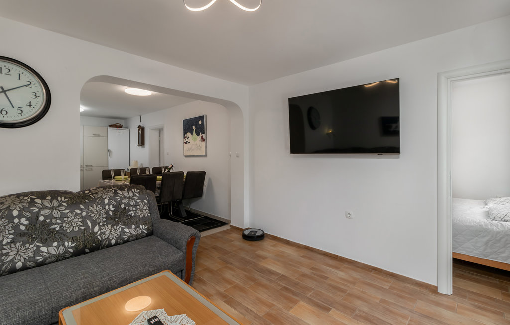 Lejlighed - Crikvenica , Kroatien - CKA399 11