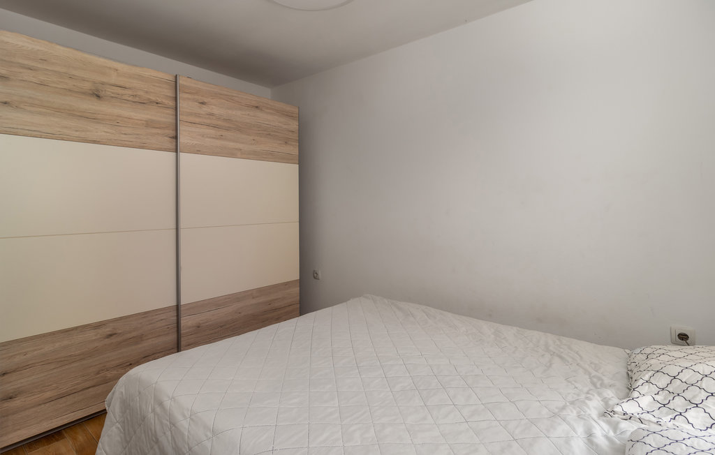 Lejlighed - Crikvenica , Kroatien - CKA399 17