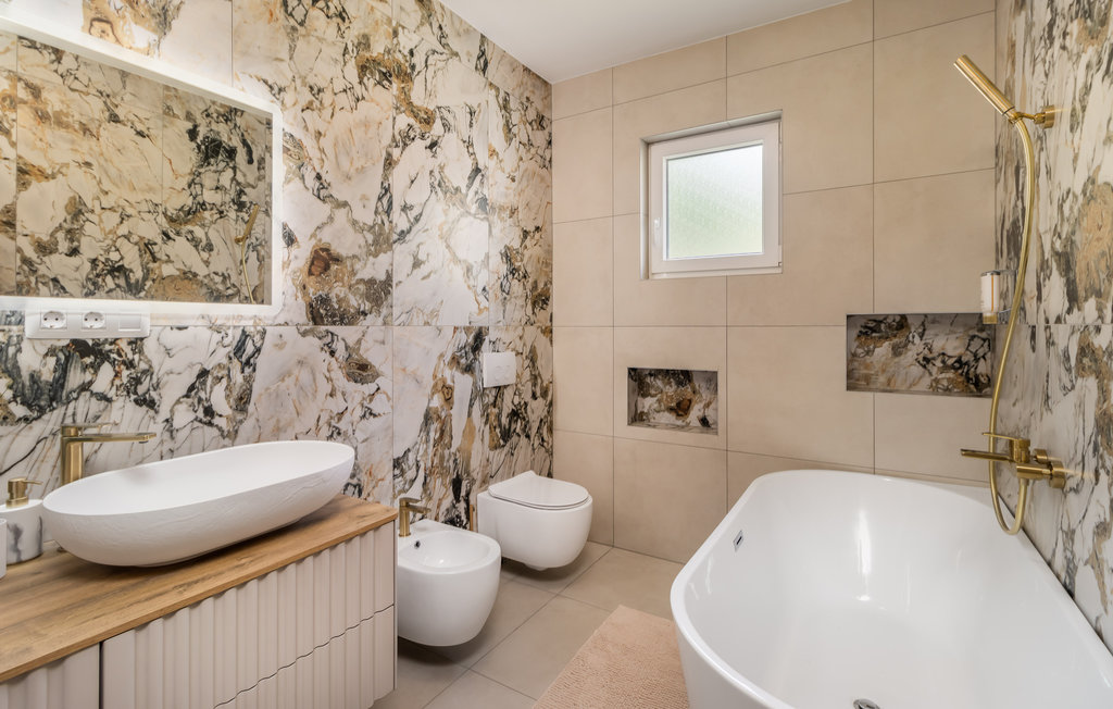 Ferieleilighet - Crikvenica-Kostrena , Kroatia - CKA437 23