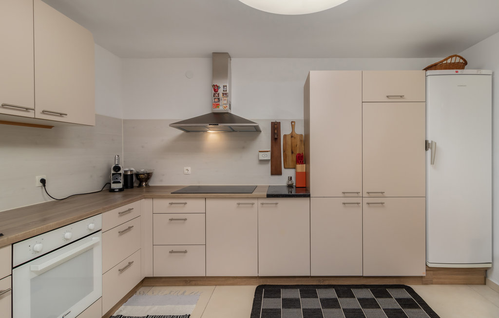 Lejlighed - Crikvenica , Kroatien - CKA399 15