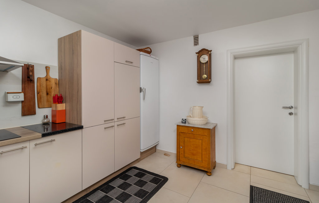 Lejlighed - Crikvenica , Kroatien - CKA399 16