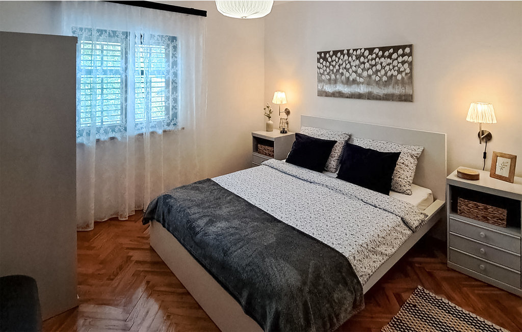 Lejlighed - Crikvenica-Dramalj , Kroatien - CKA021 4