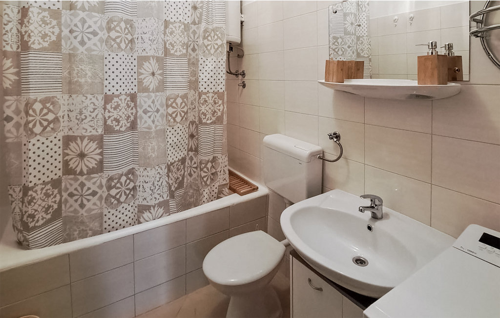 Lejlighed - Crikvenica-Dramalj , Kroatien - CKA021 25