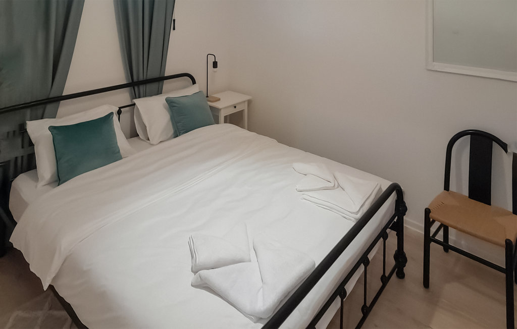 Ferienhaus - Crikvenica-Ostro , Kroatien - CKA443 30