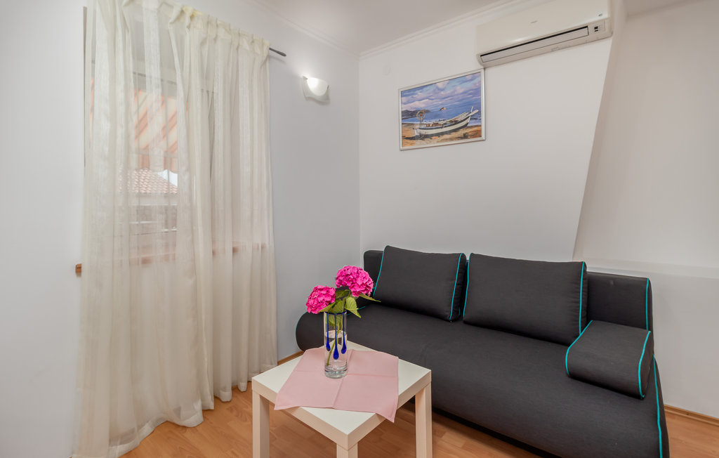 Lejlighed - Crikvenica , Kroatien - CKA401 3