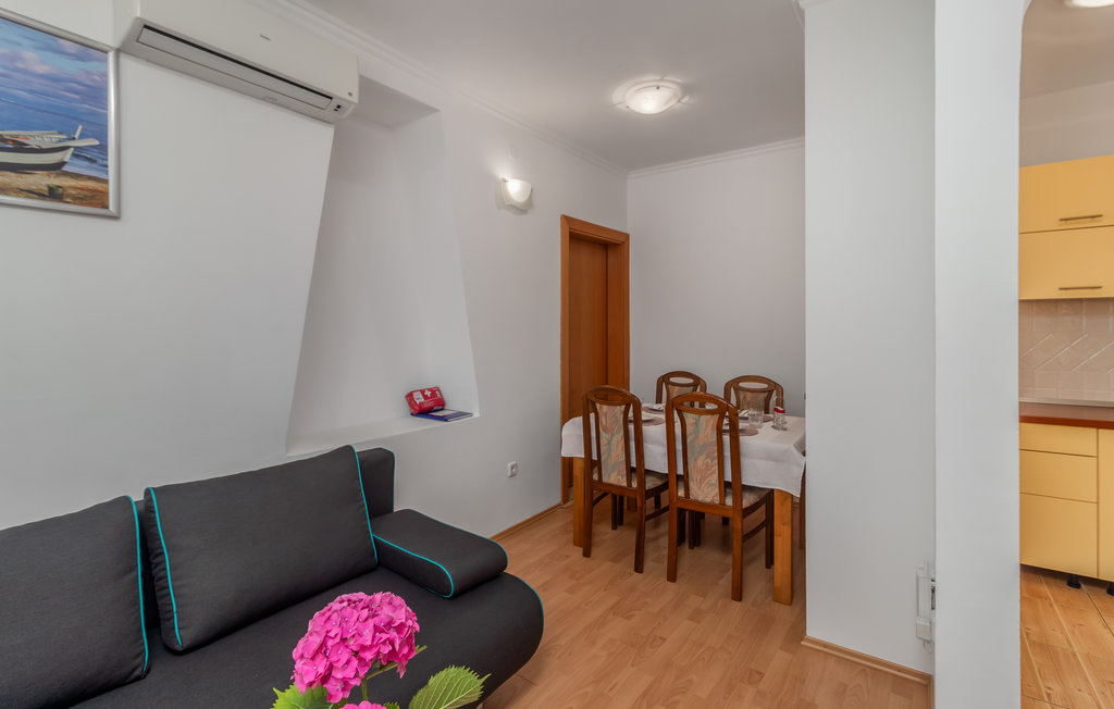 Lejlighed - Crikvenica , Kroatien - CKA401 4