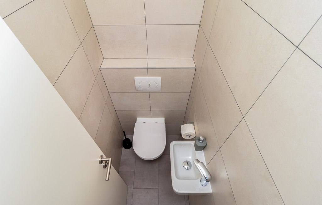 Ferienhaus - Crikvenica-Jadranovo , Kroatien - CKA004 21