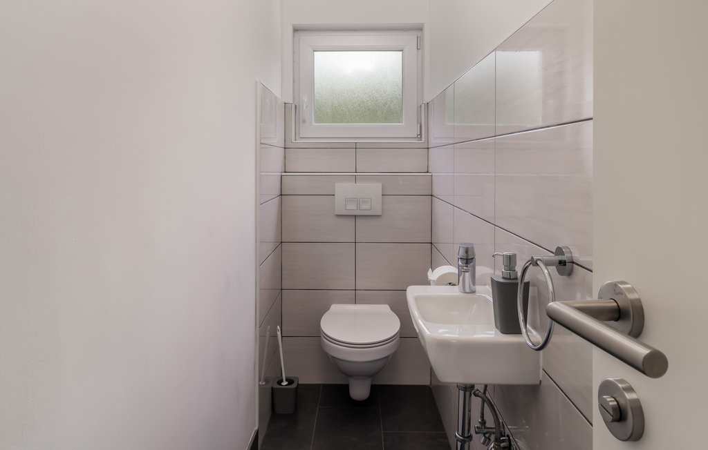 Ferienhaus - Crikvenica-Jadranovo , Kroatien - CKA004 20