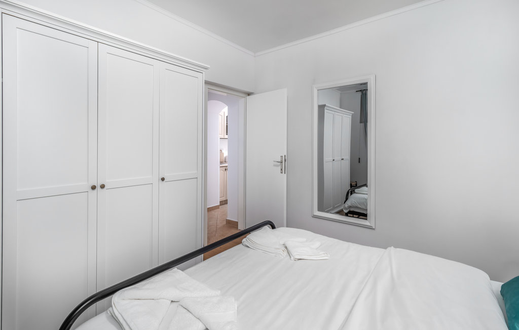 Ferienhaus - Crikvenica-Ostro , Kroatien - CKA443 31