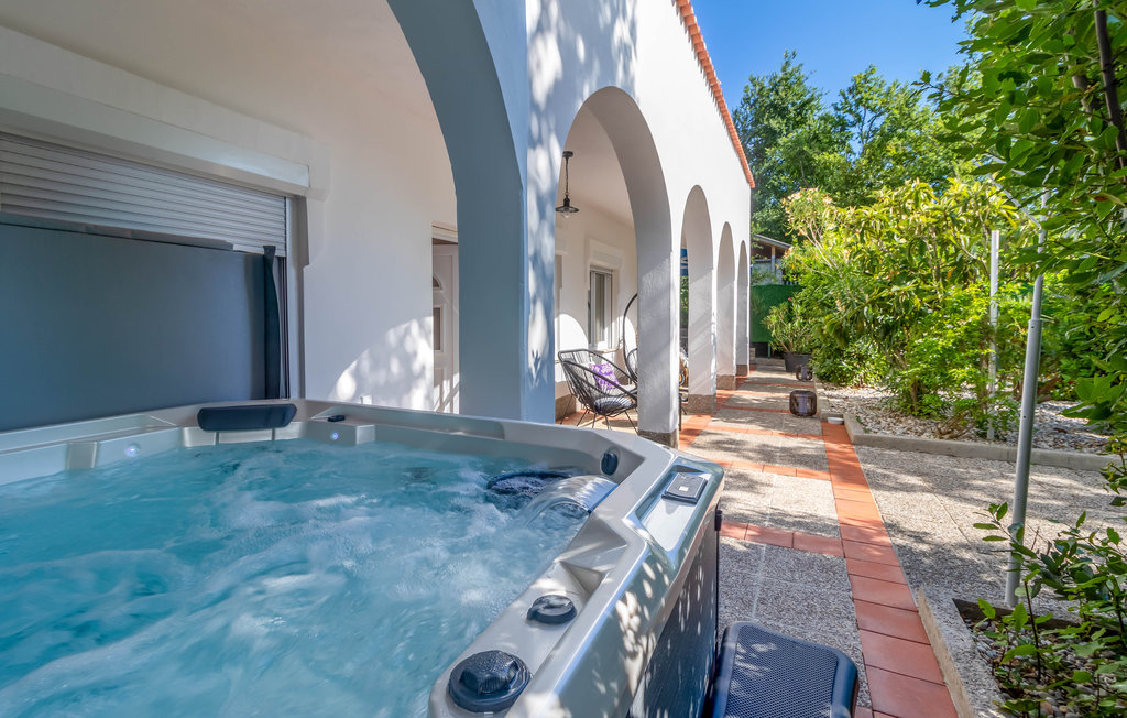 Ferienhaus - Crikvenica-Ostro , Kroatien - CKA443 6