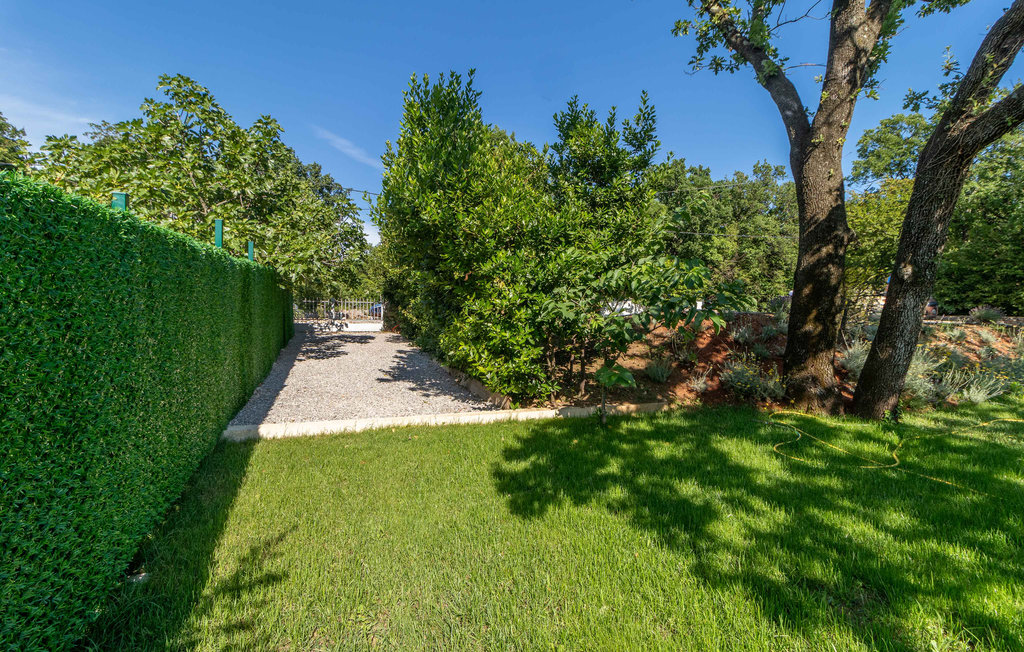 Ferienhaus - Crikvenica-Ostro , Kroatien - CKA443 22