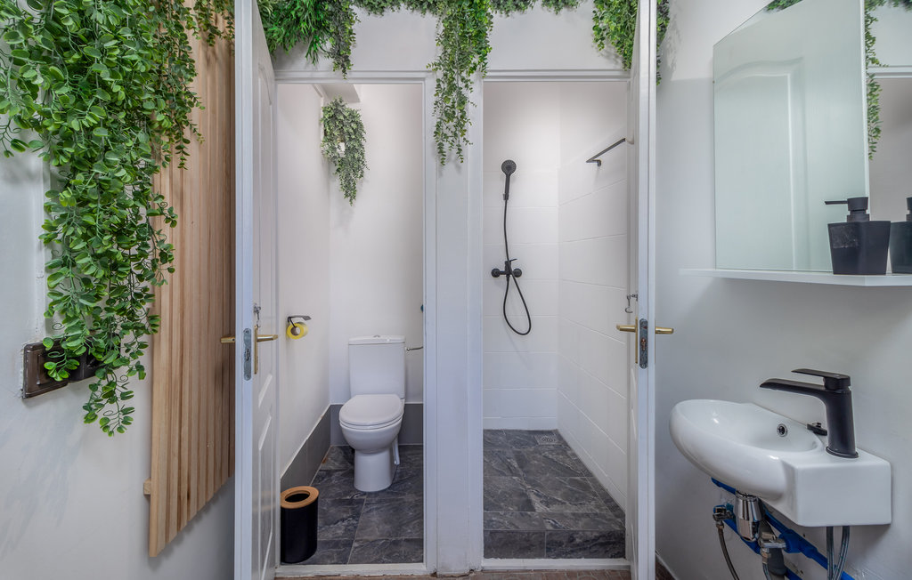 Ferienhaus - Crikvenica-Ostro , Kroatien - CKA443 37