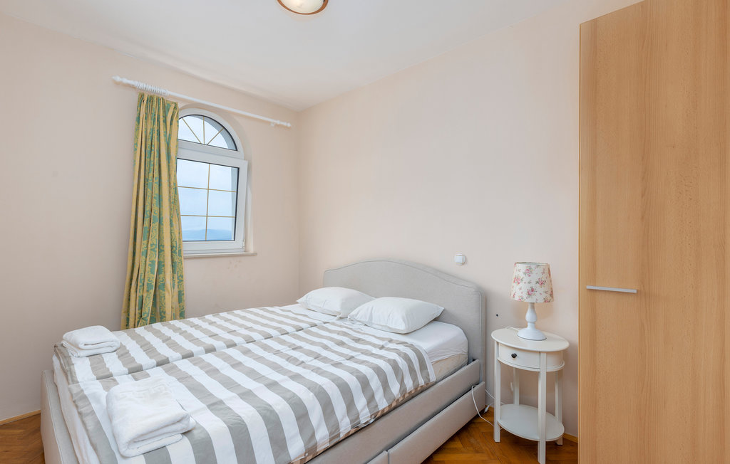 Feriehuse - Crikvenica-Dramalj , Kroatien - CKA288 25