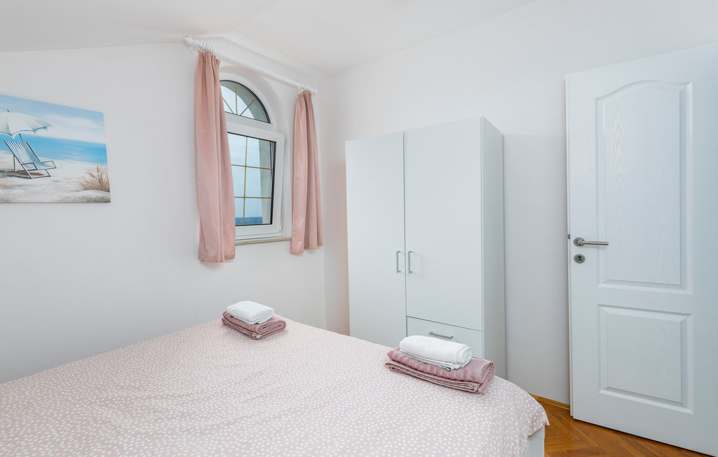 Feriehuse - Crikvenica-Dramalj , Kroatien - CKA288 27