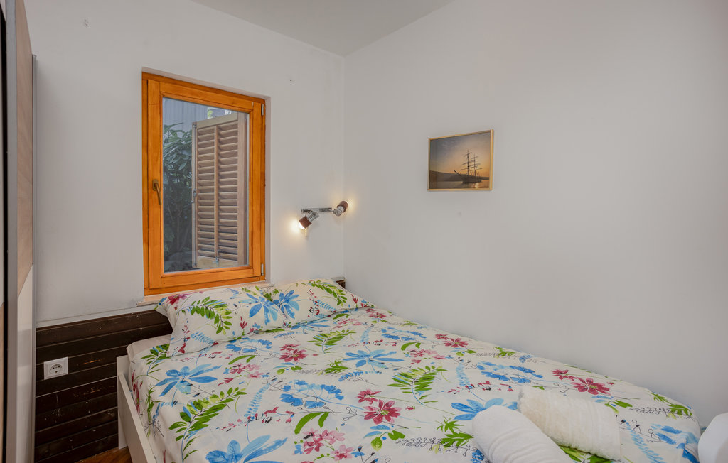 Feriehuse - Crikvenica , Kroatien - CKA263 11