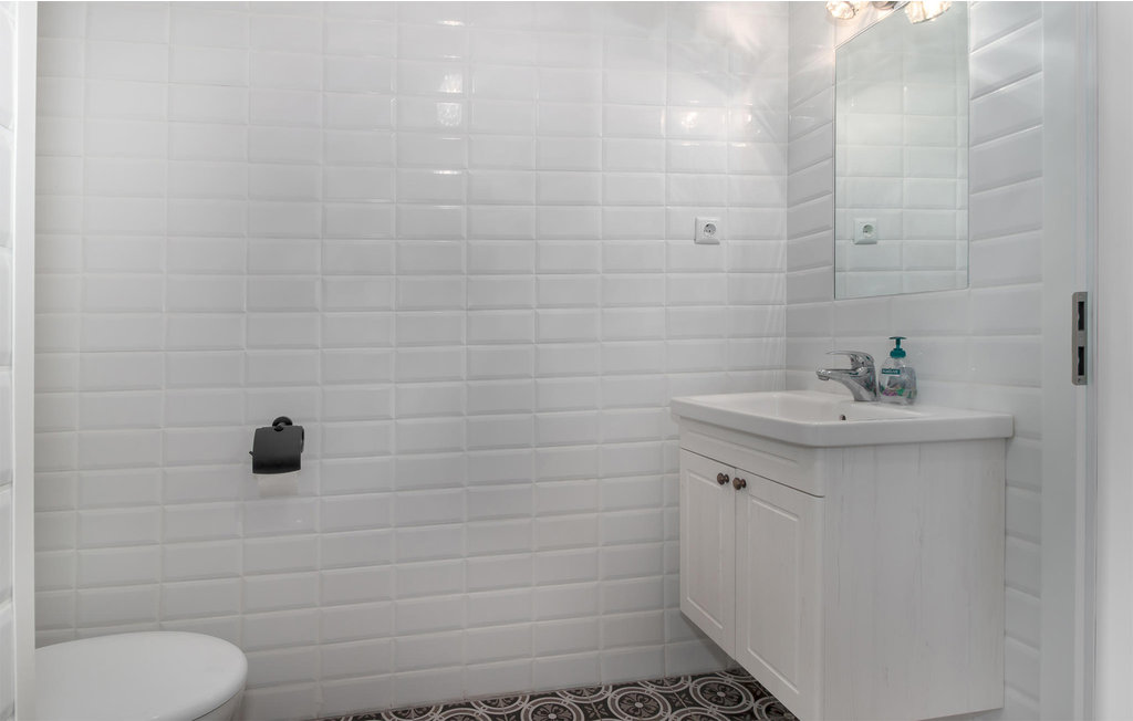 Ferienwohnung - Crikvenica - Dramalj , Kroatien - CKA356 17