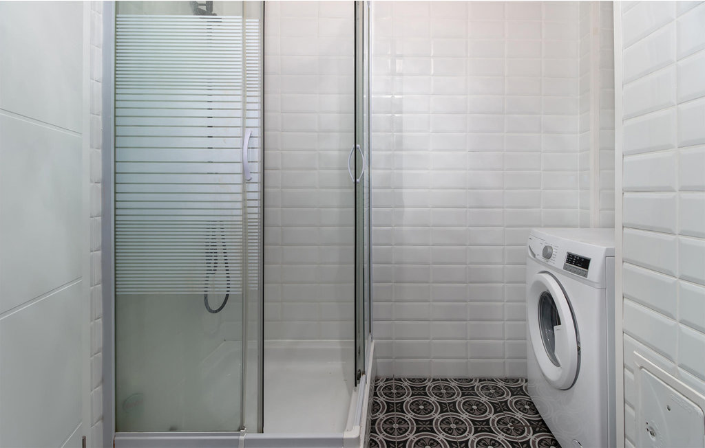 Ferienwohnung - Crikvenica - Dramalj , Kroatien - CKA356 18