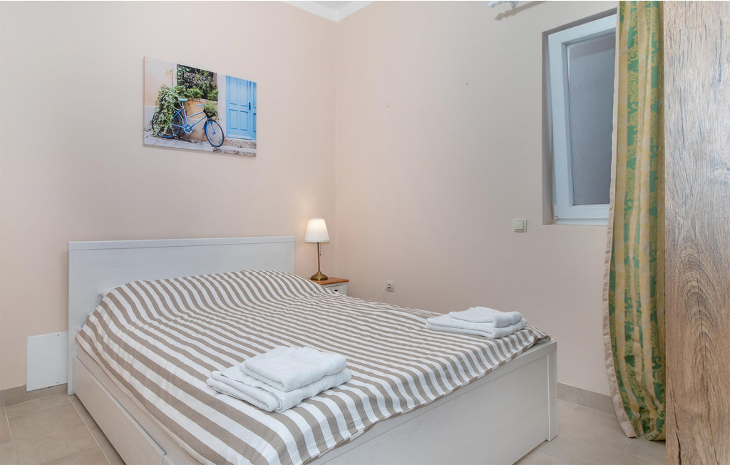 Ferienwohnung - Crikvenica - Dramalj , Kroatien - CKA356 7