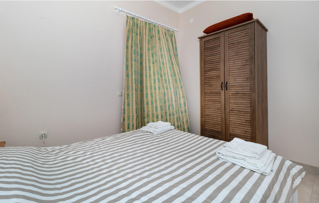 Ferienwohnung - Crikvenica - Dramalj , Kroatien - CKA356 14