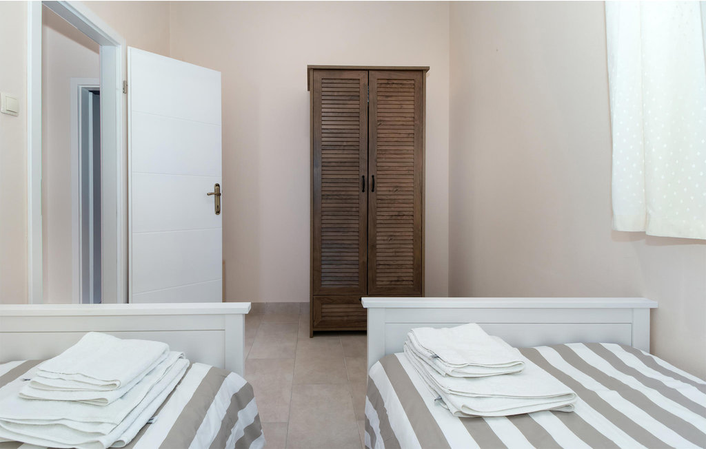 Ferienwohnung - Crikvenica - Dramalj , Kroatien - CKA356 16