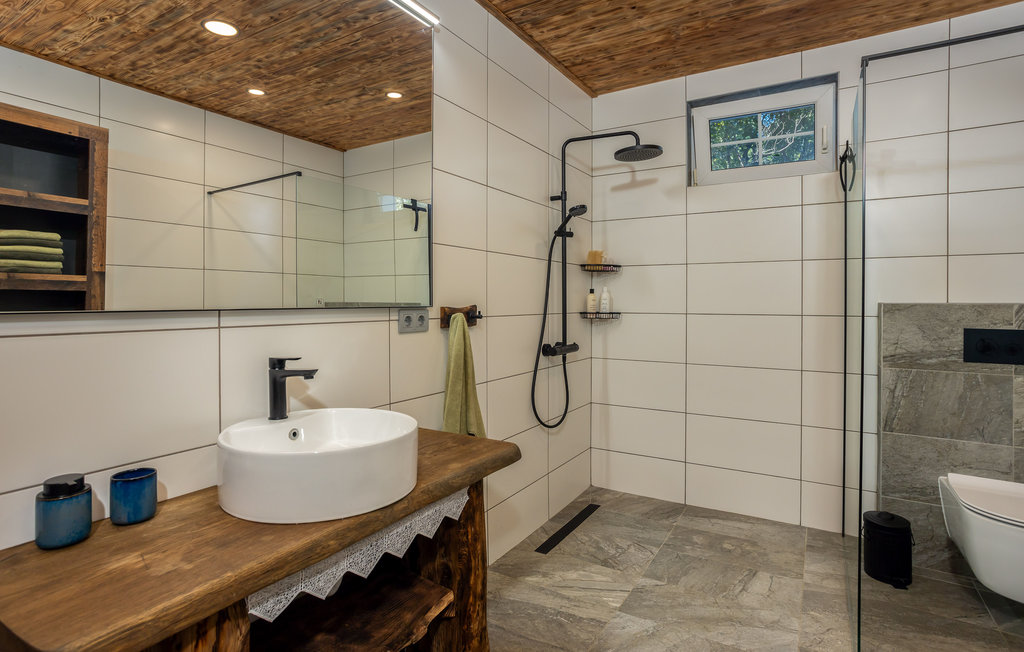 Feriehus - Crikvenica - Dramalj , Kroatia - CKA335 32