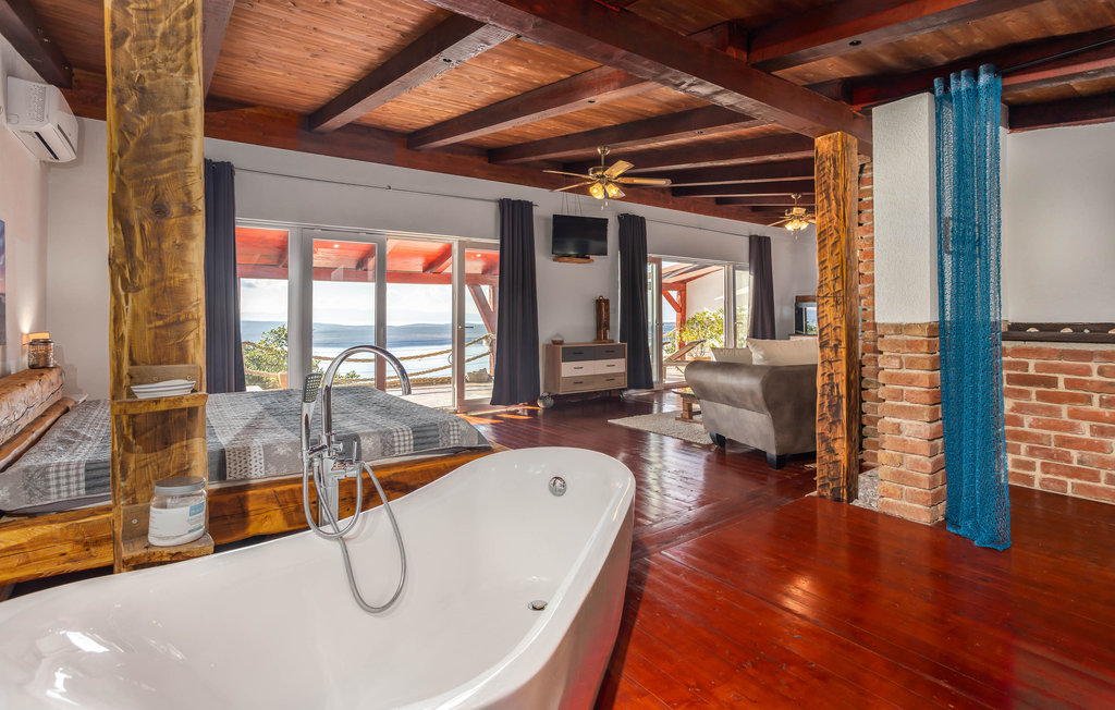 Feriehus - Crikvenica - Dramalj , Kroatia - CKA335 26