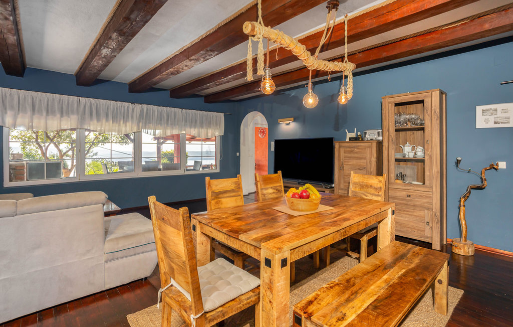 Feriehus - Crikvenica - Dramalj , Kroatia - CKA335 19