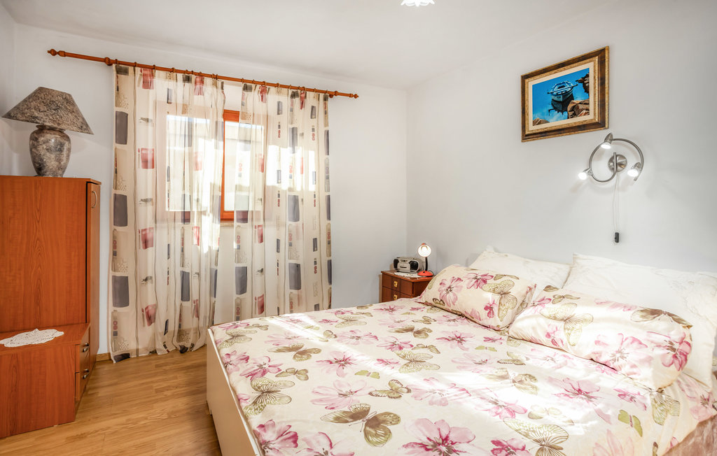 Feriehus - Crikvenica-Smrika , Kroatia - CKA378 7