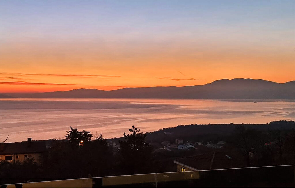 Ferienhaus - Crikvenica-Kostrena , Kroatien - CKA502 21