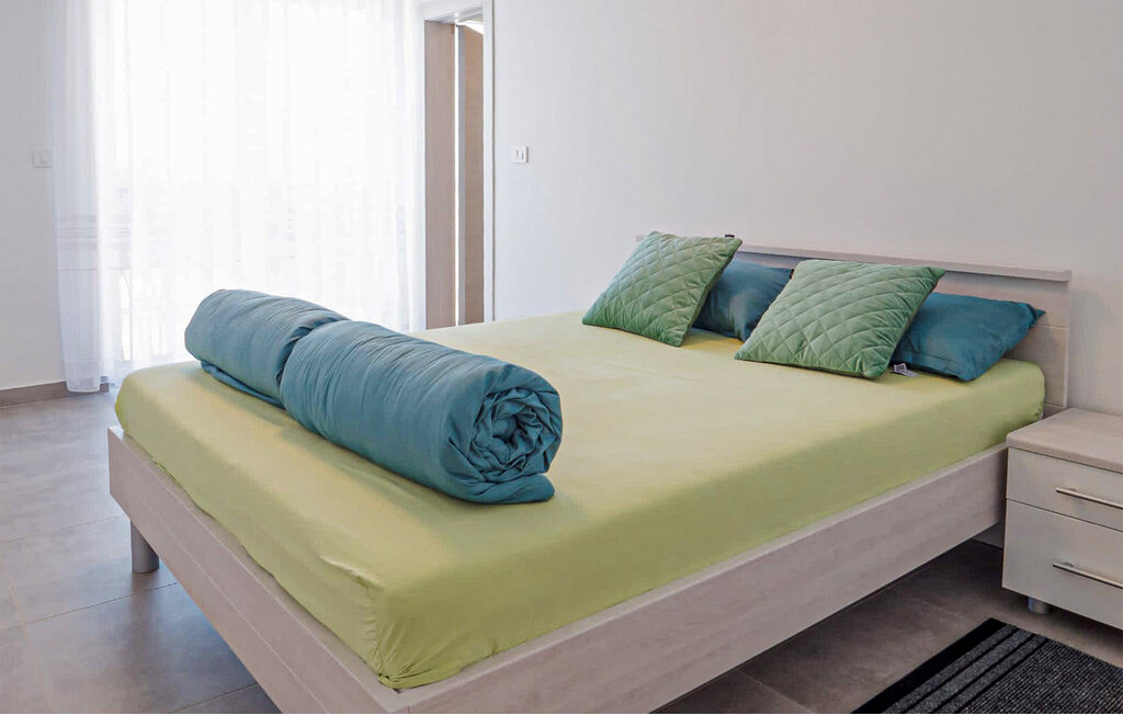 Location de vacances - Crikvenica - Kraljevica , Croatie - CKA371 14