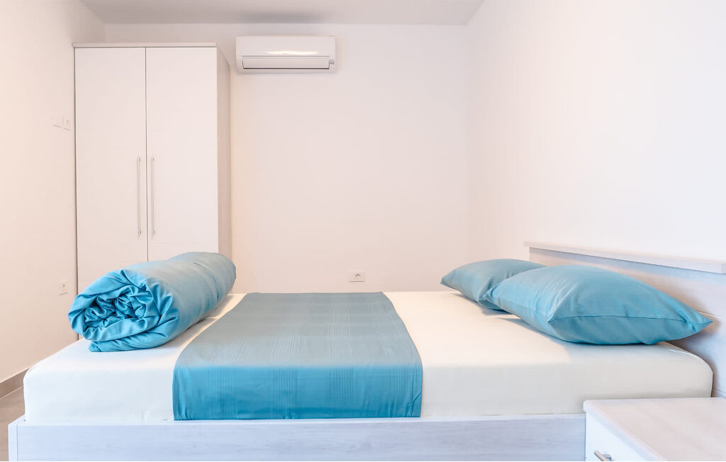 Location de vacances - Crikvenica - Kraljevica , Croatie - CKA371 16