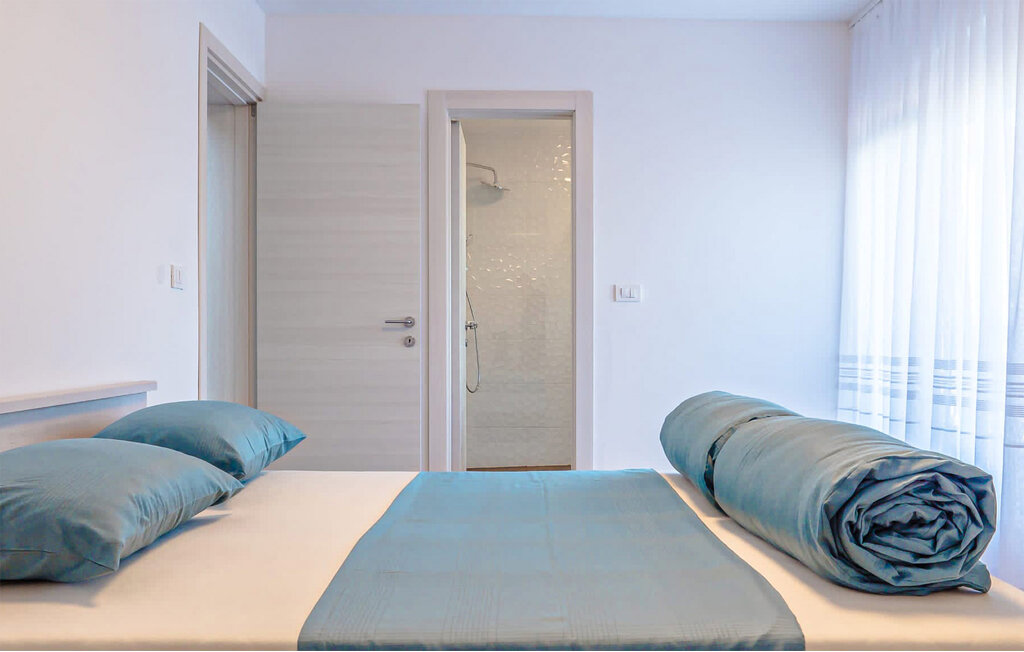 Location de vacances - Crikvenica - Kraljevica , Croatie - CKA371 15