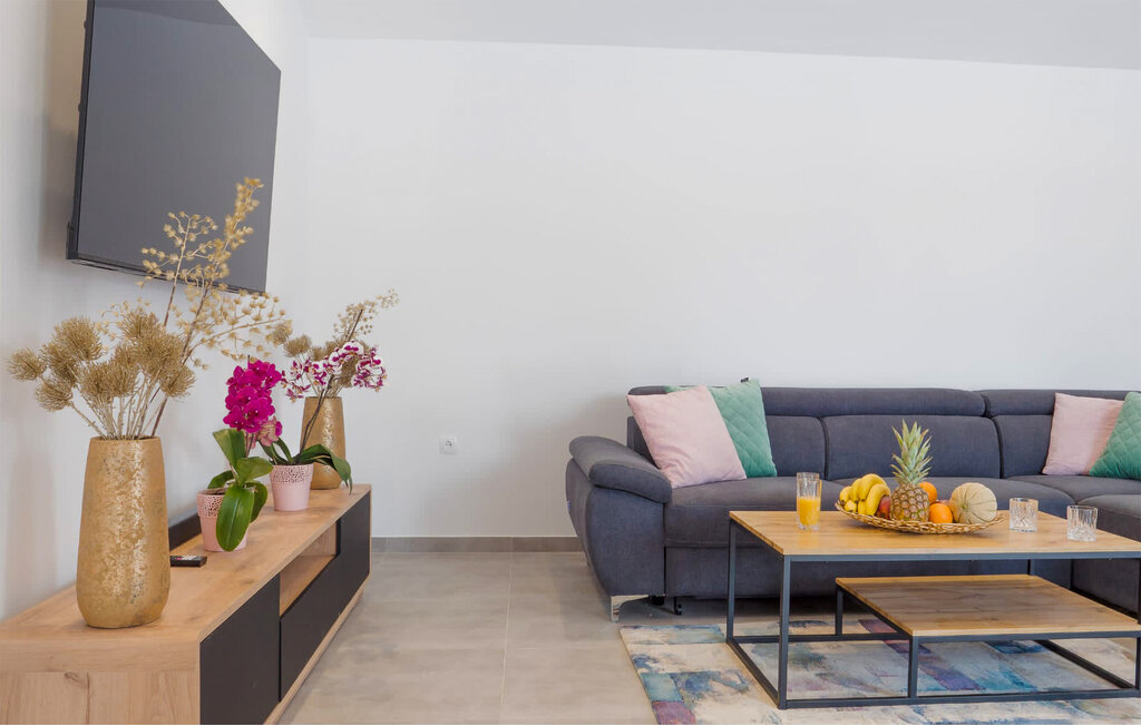 Location de vacances - Crikvenica - Kraljevica , Croatie - CKA371 3