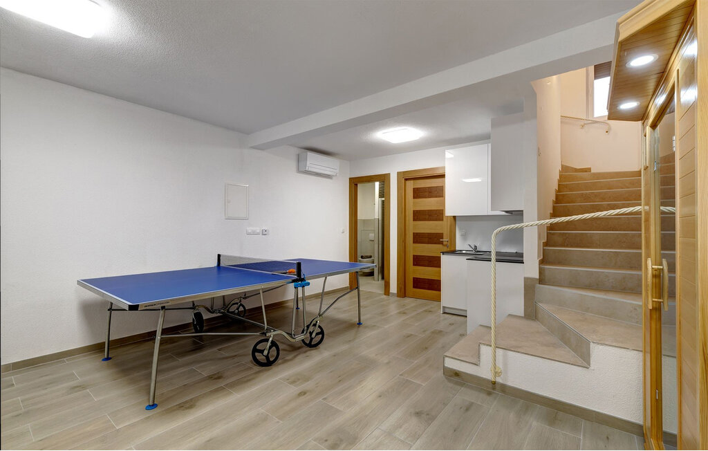 Feriehus - Crikvenica - Dramalj , Kroatia - CKA357 31