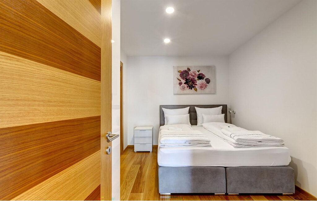 Feriehus - Crikvenica - Dramalj , Kroatia - CKA357 23