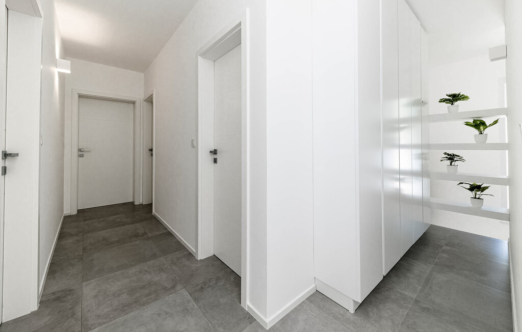 Ferienhaus - Crikvenica - Grizane , Kroatien - CKA360 30