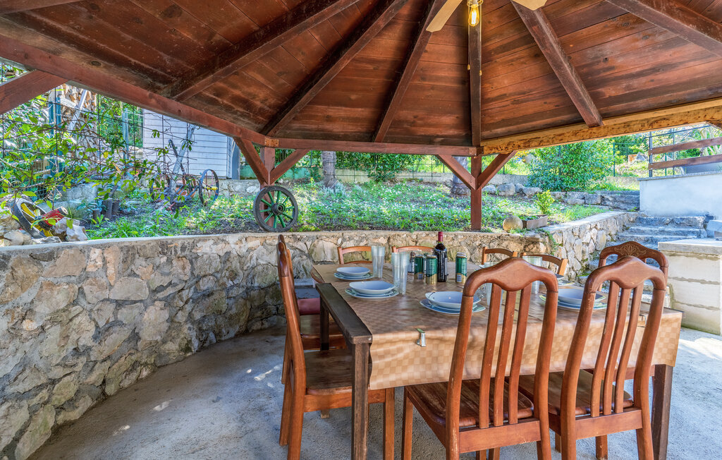 Lejlighed - Crikvenica - Bakar , Kroatien - CKA327 7