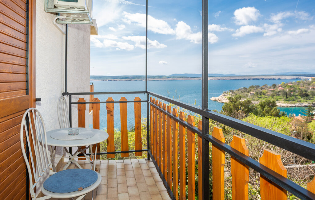 Ferieleilighet - Crikvenica-Dramalj , Kroatia - CKA419 10