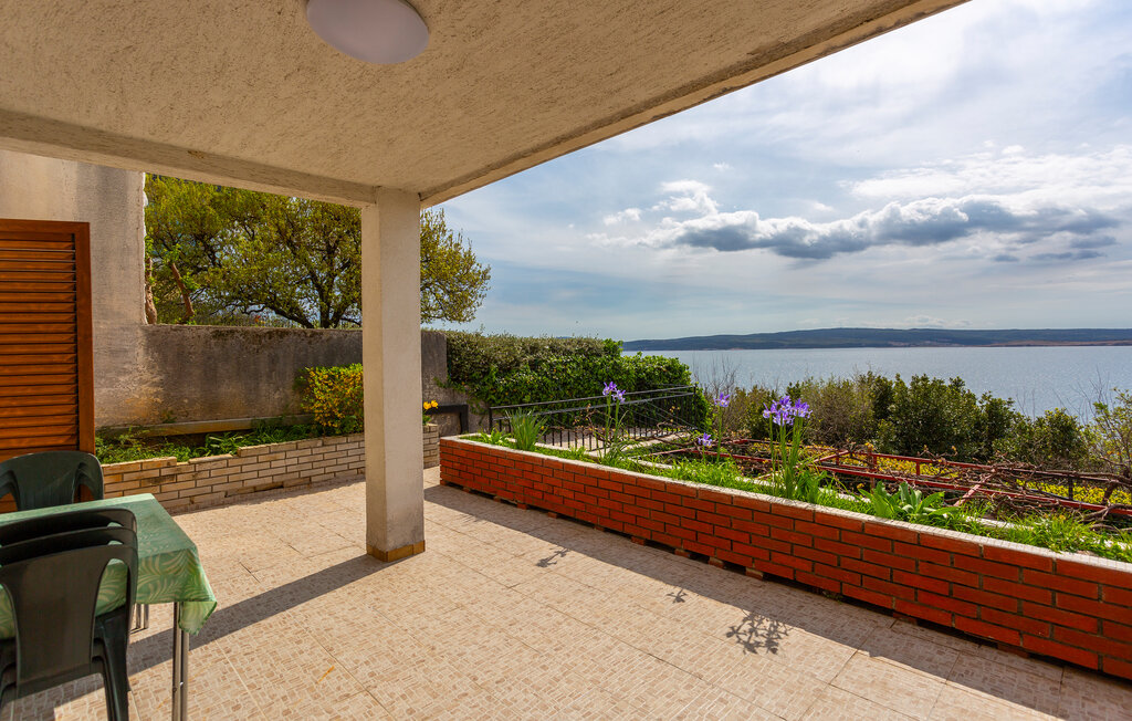 Ferienwohnung - Crikvenica-Dramalj , Kroatien - CKA421 9