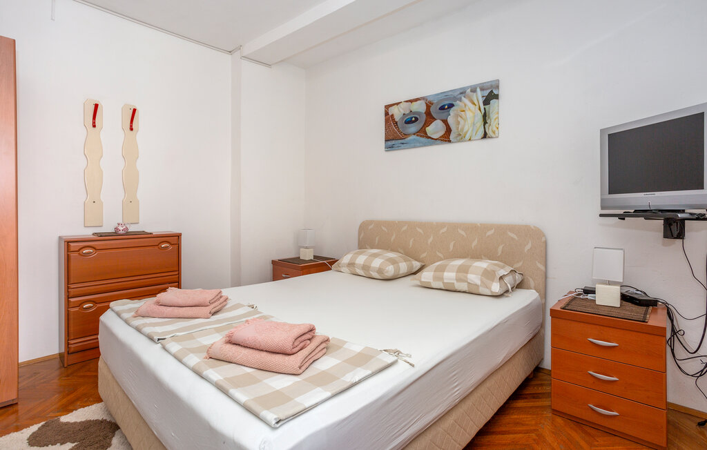 Ferieleilighet - Crikvenica-Dramalj , Kroatia - CKA419 6