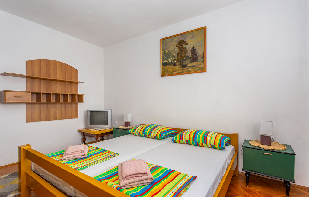 Lejlighed - Crikvenica-Dramalj , Kroatien - CKA422 15