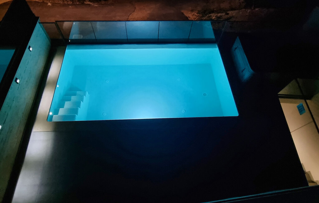 Ferienhaus - Crikvenica - Dramalj , Kroatien - CKA336 13