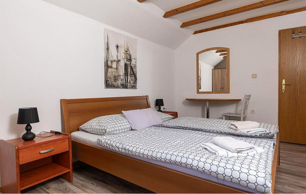 Ferienhaus - Crikvenica-Grizane , Kroatien - CKA562 19