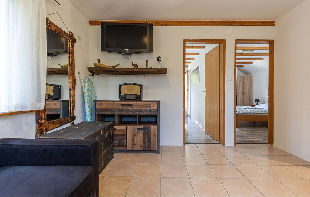 Ferienhaus - Crikvenica-Grizane , Kroatien - CKA562 17
