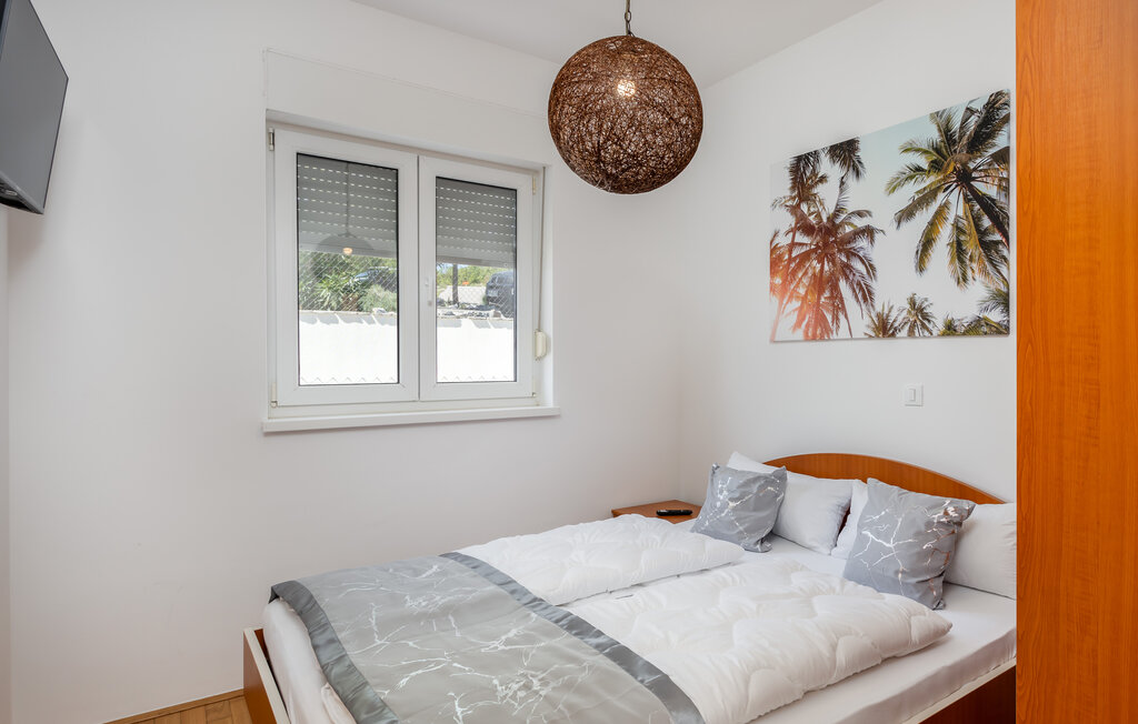 Feriehuse - Crikvenica , Kroatien - CKA496 33