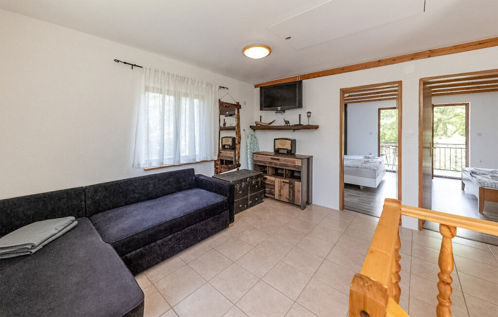 Ferienhaus - Crikvenica-Grizane , Kroatien - CKA562 18
