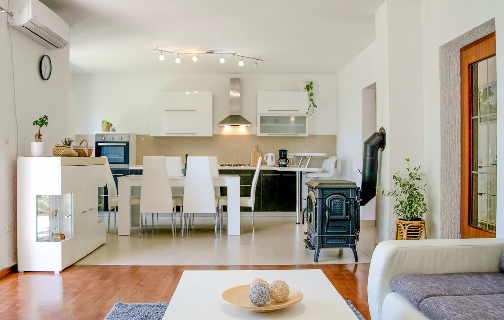 Ferienwohnung - Crikvenica-Smrika , Kroatien - CKA122 5